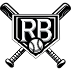 Rockaway Borough Little League